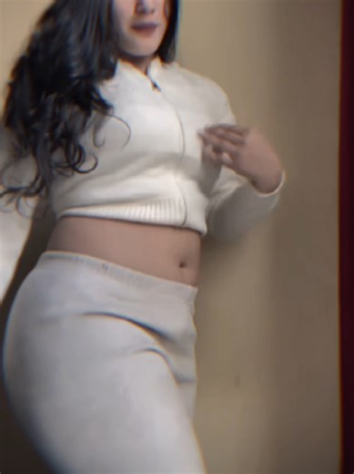 #creatorsearchinsights #sweet #for #hipp #viral