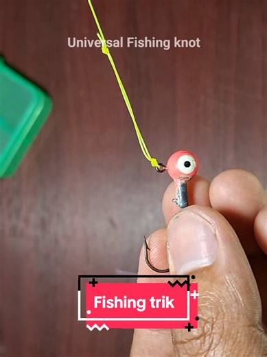 Easy Fishing Tips for Beginners