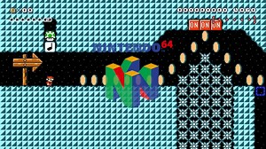 47K views · 343 reactions | Super Mario Bros. 3 HD - Long Speed Runs!! #super #mario #supermariobros #mariobros | The Elite Trio | Facebook