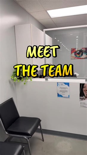 Book Your Eye Exam Today at Costco