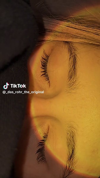 🥹🤭 #eyes #beauty #beautiful #greeneyes #green #beauty #of #a #woman #trend | | | | | | | | | | #fy #fyp #fypage #foryoupagee #foryou