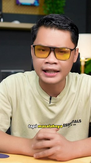 Cara Blur Pesan WA di Laptop dan PC