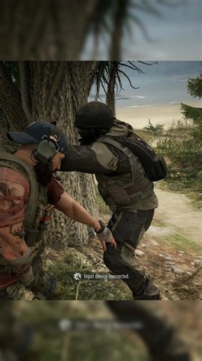 ghost recon breakpoint part 69 #gaming #ghostreconbreakpoint