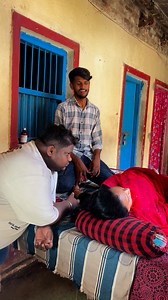 My vlog😂😂😂😂 | Priti Queen