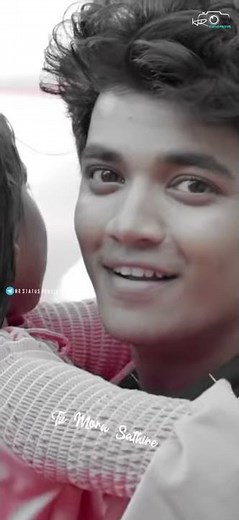 New Odia 4K 60fps HD Fullscreen Status Video || Trending Odia Fullscreen WhatsApp Status Video