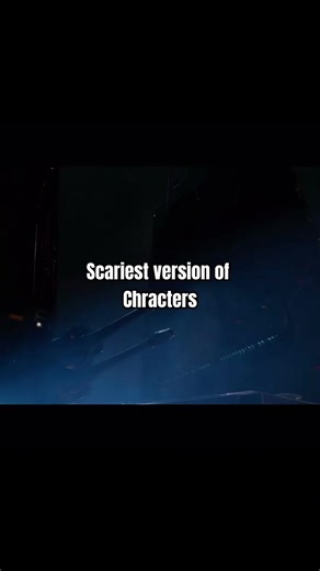 #starwars #darthvader #obiwan #lukeskywalker #yoda | Obi Wan