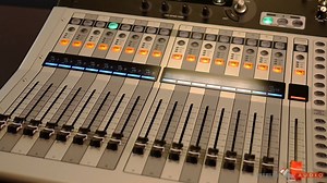 1.7K views · 30 reactions | Yamaha TF1 16 Channel Digital Mixer |...