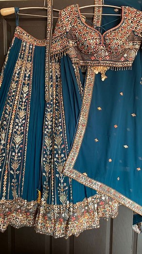 2K views · 19 reactions | Exclusively available at...