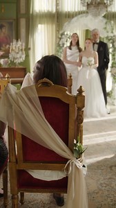 2.1K views · 33 reactions | Watch the whole episode for free https://short.inbeidou.ai/link/dreameshort/serial/2UuHPNSt/12  TItle:Runaway Bride Catch Me If You Can EP1 #RunawayBrideCatchMeIfYouCan #Doctor #DreameShort #FULL #foryoupagereels #foryou #fullep #foryoupage #drama #FULLHD #shortdrama | Allen Drama | Facebook