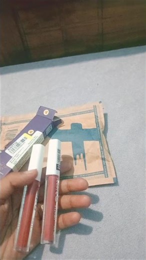 😱😱😱😱👌👌👌👌👌