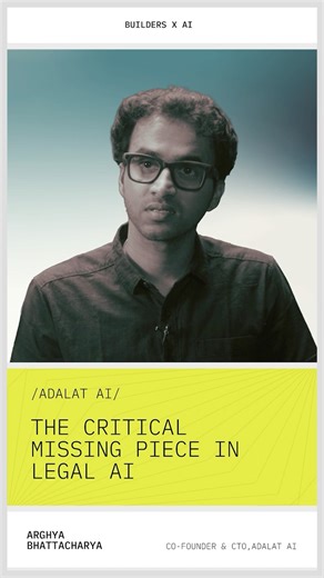 How Better Benchmarks Could Transform Legal AI