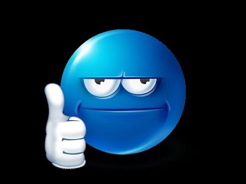 Trying to decorate in geometry dash