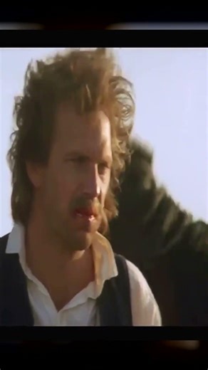 Danza con lobos (1990): 20 DATOS ÉPICOS que Te Volarán la Cabeza! 🤯 (Detrás de Cámaras Revelado)