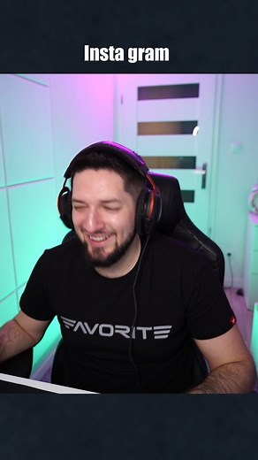 xDDDDDD | Gradu