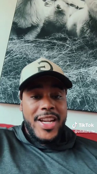 Man spends 20k to transfom into a dog