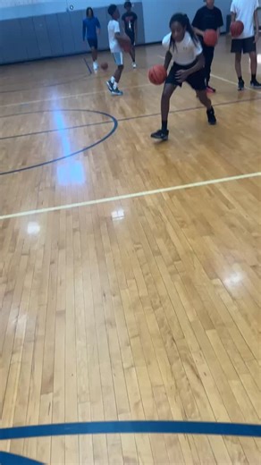 Skill work, skills pay the bills. KBA Training 🔒