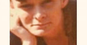 Oklahoma’s Cold Case Files: Christen Marie Welch