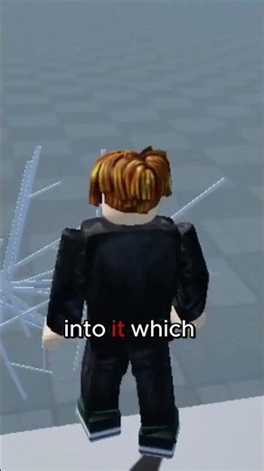 Can You Escape this PAINFUL roblox puzzle?? 😭😭