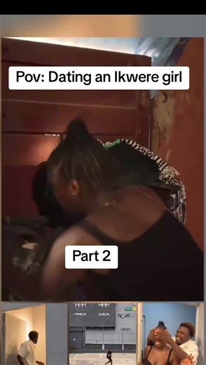 Part 2 #funnytiktok #funnyvideo #funny #dating #comedyvideo | funny video comedy