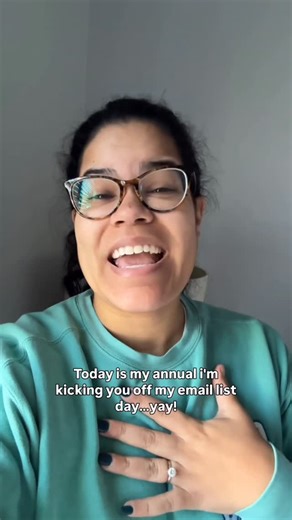 Jordan Gill | Business Automation & Systems | ⤵️ Comment “BYE” below & I’ll DM you my 2 minute video on how to set this up in your own email provider. | Instagram