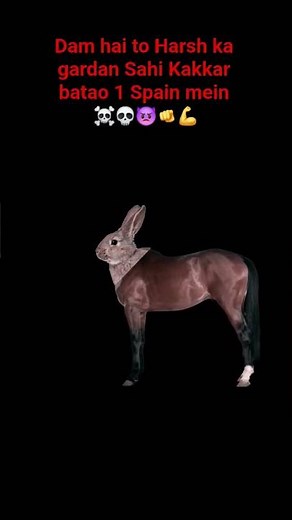 💪🫵💀💀💀👿👿