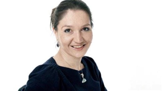 UNCTAD: State strategy key to China's poverty alleviation success