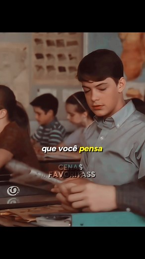 O Primeiro Amor: Cenas e Emoções em Flipped