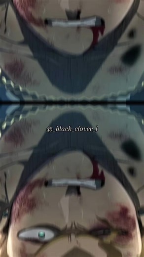 Desarrollo de Personajes en Black Clover: Asta y Más