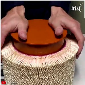 Enjoy 3 amazing matchstick experiments! Do not try them at home! | MetDaan Tips