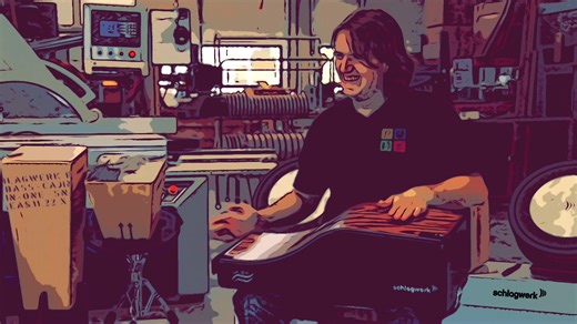 1.2M views · 15K reactions | Despite its compact size, the La Olá...