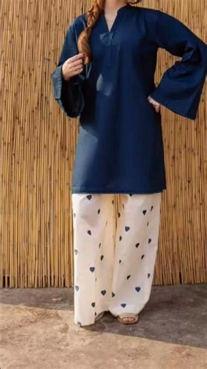 best suit for college girls 😍