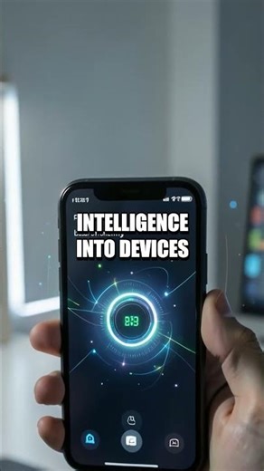 Five Frontiers Redrawing Tomorrow: From Biohybrid Chips to Photonic AI