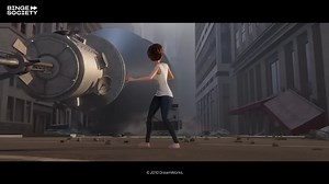 metro-man-returns---megamind-2010 (1)