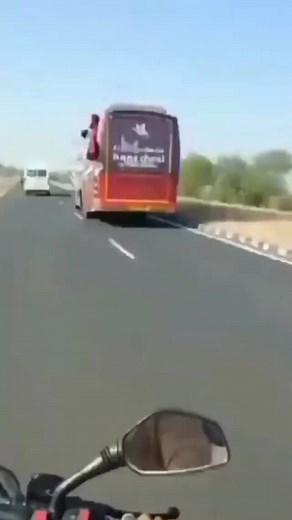 Cheesehead (@cheeseheadsss)’s videos with Stop using this sound you moldy cheese - Cheesehead