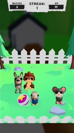 Playing the nee minigame in adopt me 🤩ིྀིྀིྀ!! #adoptme #fypシ #roblox