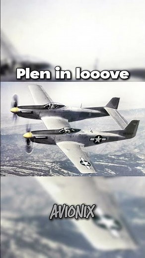 This is plen 😀 #shorts #plane #aviation