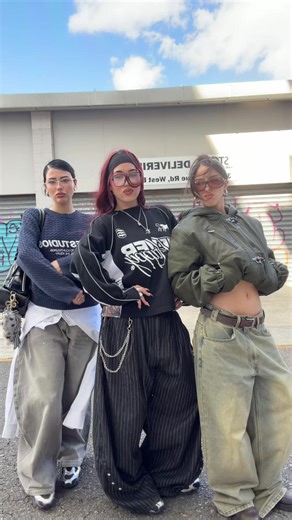 Reasons You Shouldn’t Miss Out on the Gyals