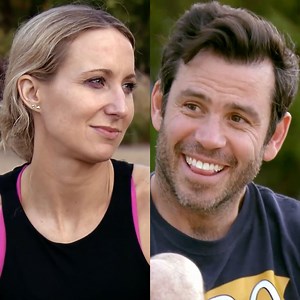 Nikki Questions Her Relationship With Ex-Boyfriend Chris in Welcome Home Nikki Glaser? Preview
