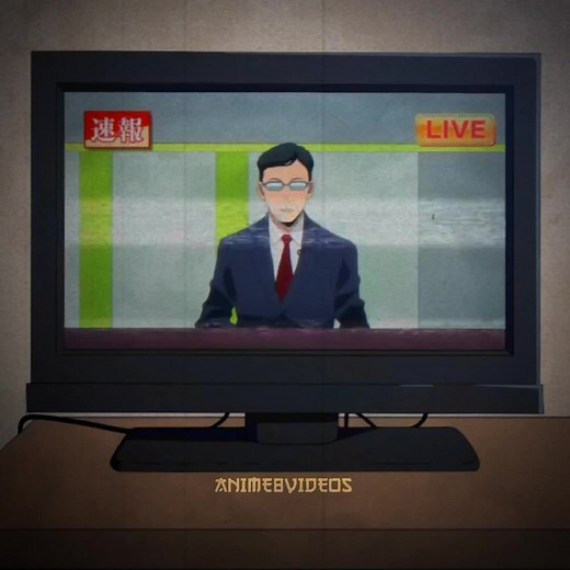 #todorokitouya #dabi #todoroki #mha #myheroacademia #anime #animeedit #leagueofvillains Dabi❤️‍🩹