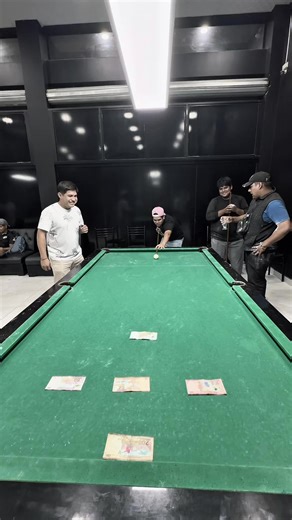 Parte | 2 regalando Money en EUREKA VIP @Fierita🤪 @Kitiking🤪