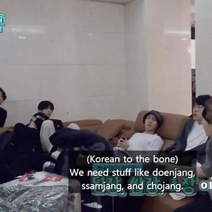 5.3K views · 898 reactions | This was when vmin was seperated for a while and when they finally meet again, the first thing that Jimin did was to cuddle with Taehyung like he was trying to charge up his energy. Dude. I'm not crying. You are. 蠟 | VMIN | Facebook