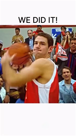 Chill explore on Instagram: "🎬Movie name: Flubber (1997) ☀️Genre: Comedy, Family, Sci-Fi ⏳Movie length: 1 hour 33 minutes 🌟IMDb rating: 5.3/10 ☀️Cast: Robin Williams, Marcia Gay Harden, Christopher McDonald, Raymond J. Barry, Wil Wheaton 🎞️Explanation: This clip shows the iconic basketball game scene where the eccentric Professor Philip Brainard (Robin Williams) secretly applies his invention, “Flubber” (flying rubber), to the shoes of his college’s struggling basketball team. The substance g