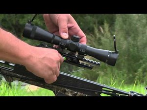 HHA Optimizer SPEED DIAL
