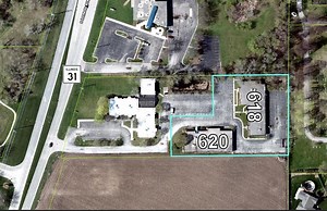 618-620 Il Route 31, McHenry, IL 60050 - MLS 12385060 - Coldwell Banker