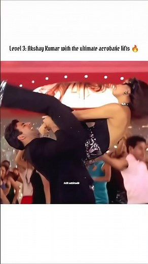 Wait for Akshay Kumar 😲 who did it best? 🤔 #ytshorts