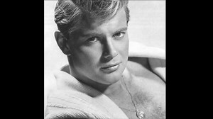 A TRIBUTE TO TROY DONAHUE