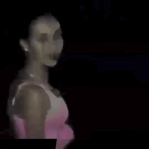 #bhadbhabie #daniellebregoli #cashmeoutsidehowbowdah #ilovebhadbhabie #bhadbhabiequeen
