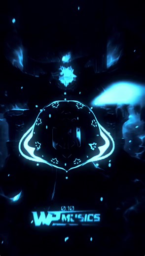 🎧🎶Use headphones🎧🎶 #slowed #song #remix #bass #bassboosted | Bass Boosted Song