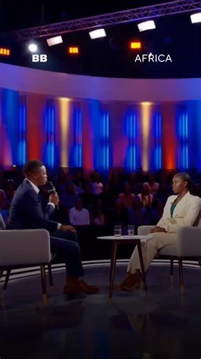 #Badbuzzafrica | Africa