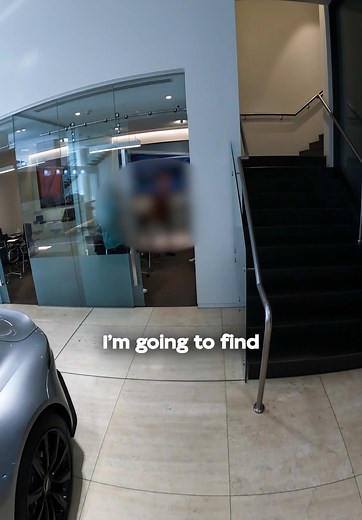 Car Photography Tips for Beginners: Build Your Portfolio